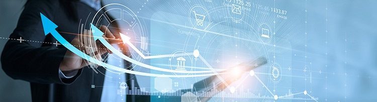 SSS-Home-SolutionsBanner-Cropped BG Technology with Arrows Up